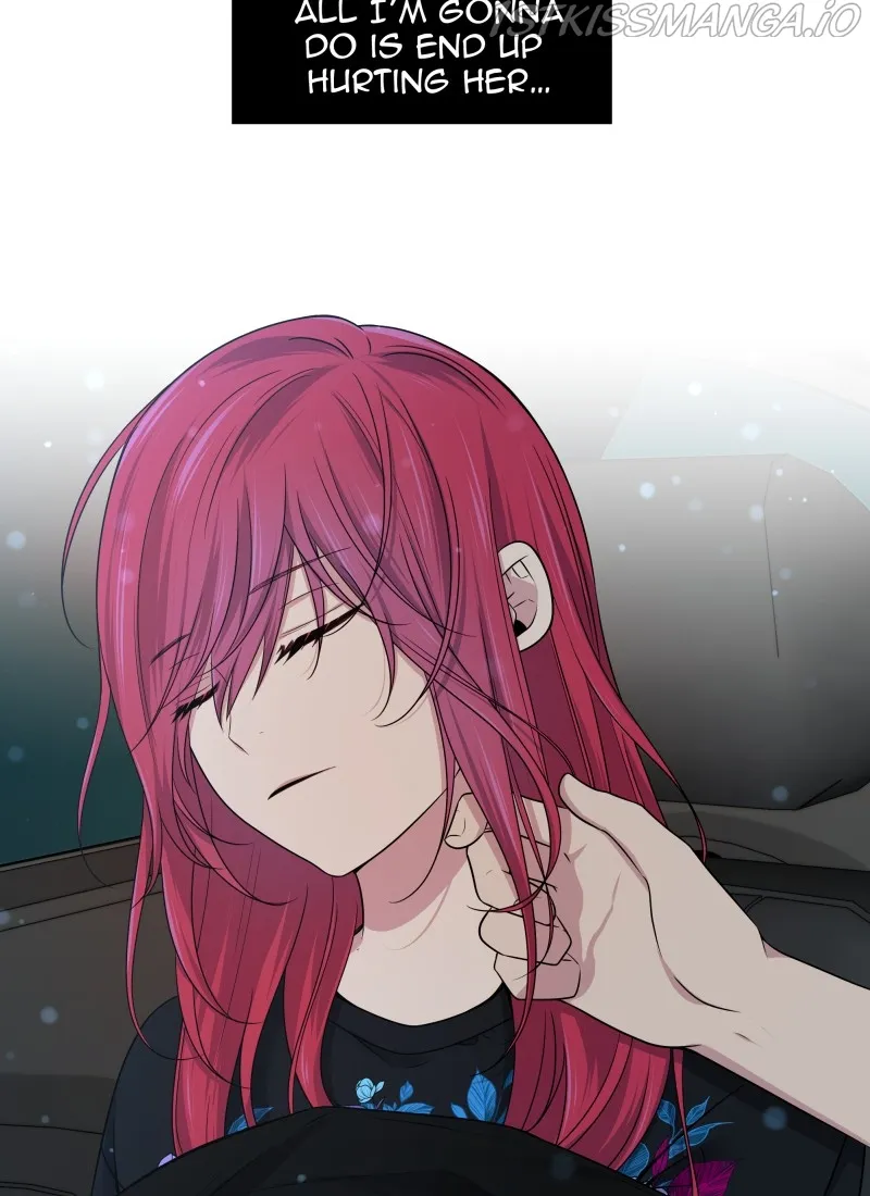 Phase Chapter 77 Online - pƔgina 13