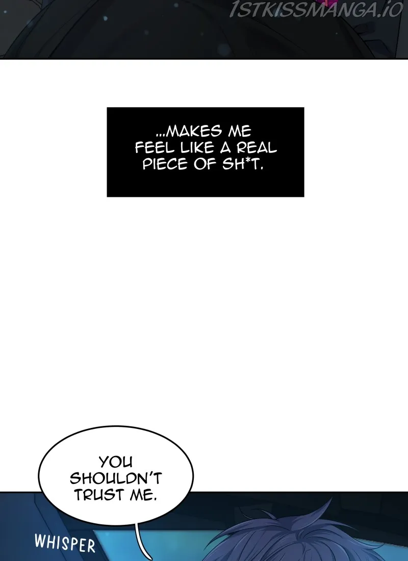 Phase Chapter 77 Online - pƔgina 14