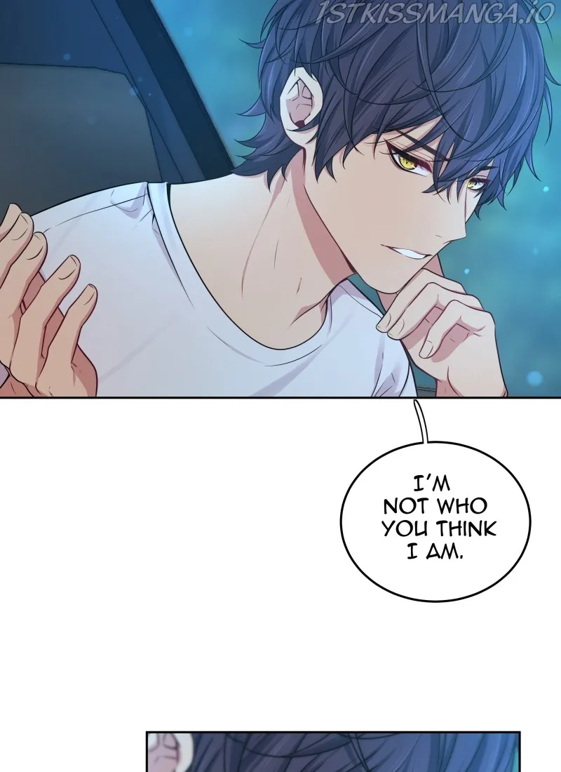 Phase Chapter 77 Online - pƔgina 15