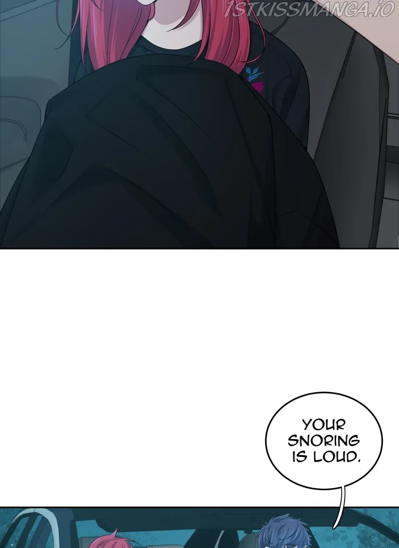 Phase Chapter 77 Online - pƔgina 17