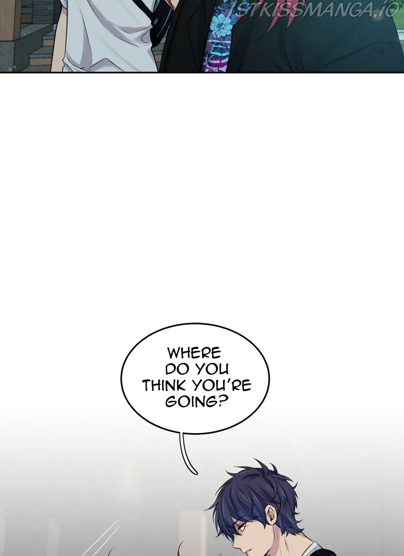 Phase Chapter 77 Online - pƔgina 21