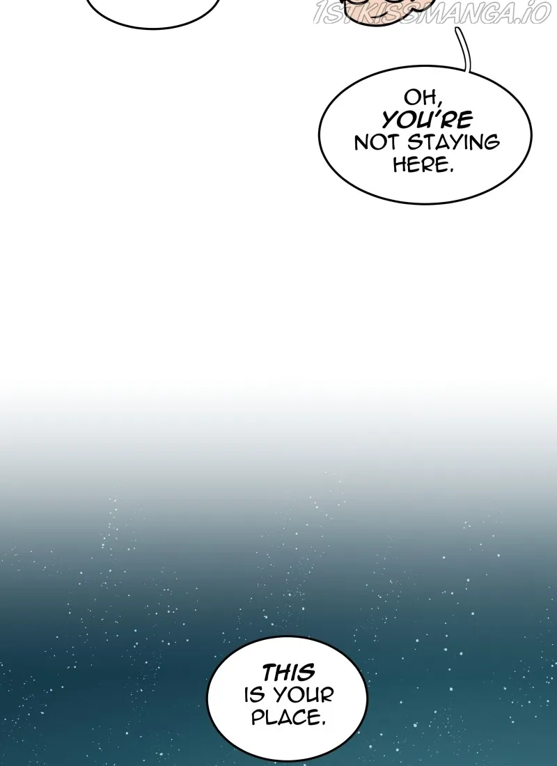 Phase Chapter 77 Online - pƔgina 23