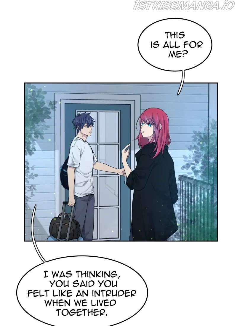 Phase Chapter 77 Online - pƔgina 25