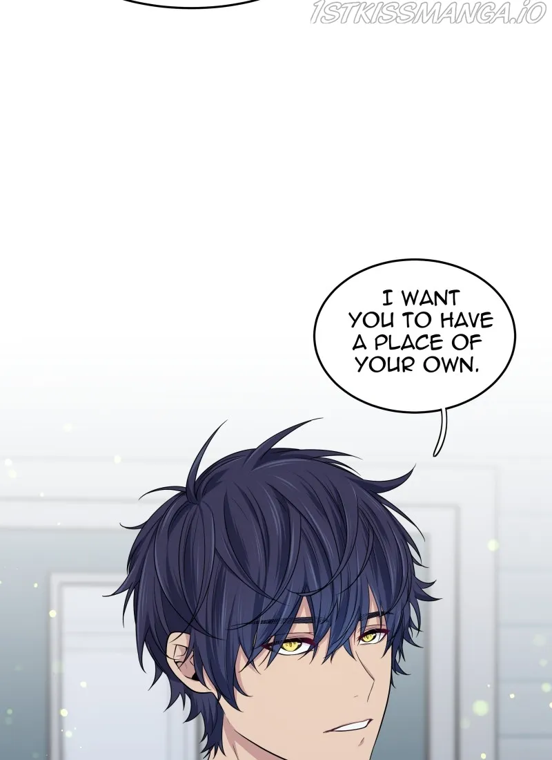 Phase Chapter 77 Online - pƔgina 26