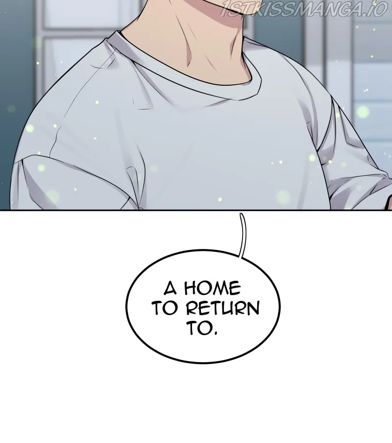 Phase Chapter 77 Online - pƔgina 27