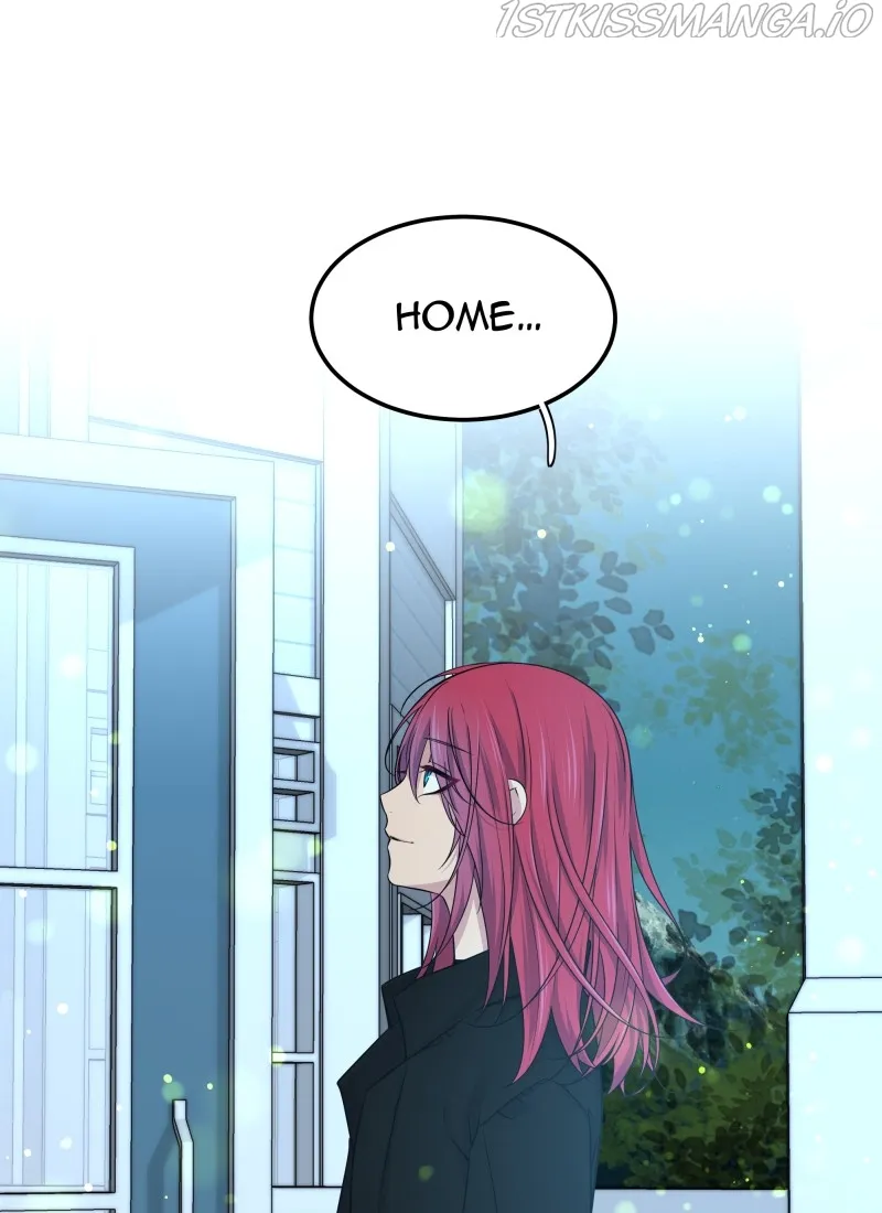 Phase Chapter 77 Online - pƔgina 28