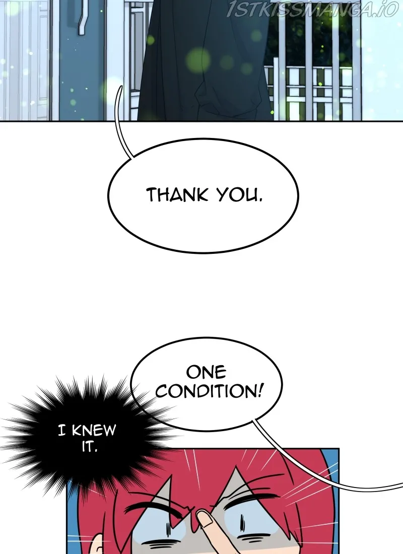 Phase Chapter 77 Online - pƔgina 29