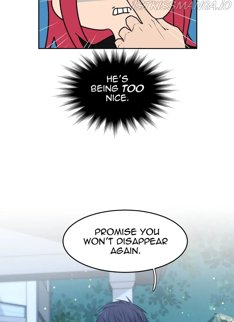 Phase Chapter 77 Online - pƔgina 30