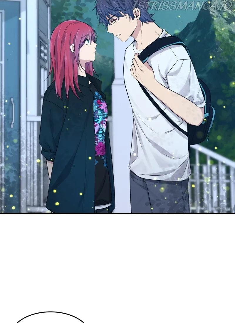 Phase Chapter 77 Online - pƔgina 31