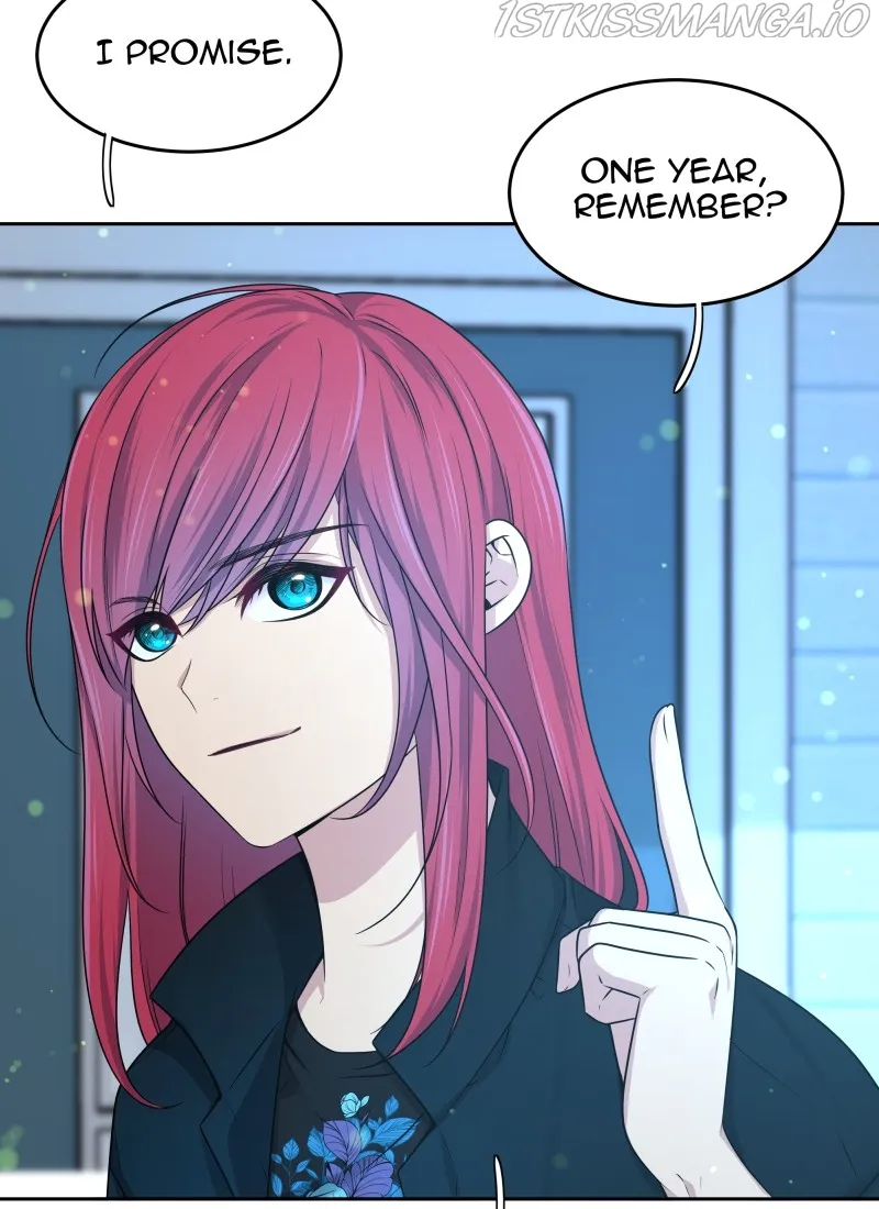 Phase Chapter 77 Online - pƔgina 32