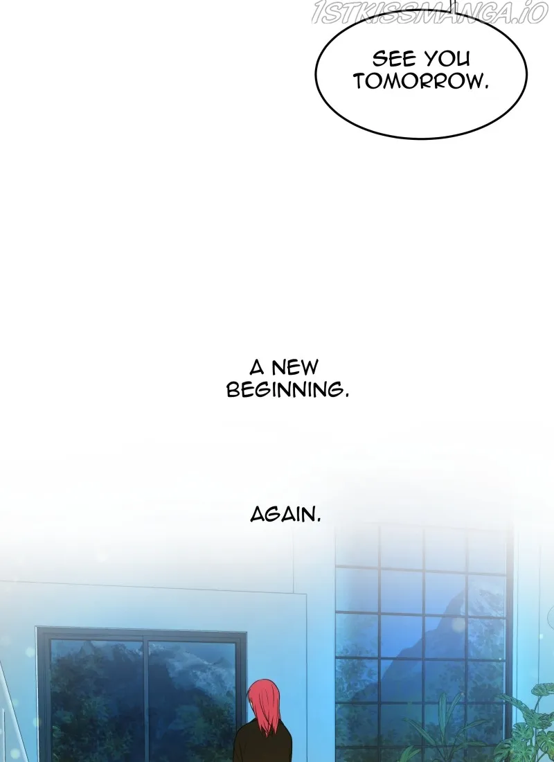 Phase Chapter 77 Online - pƔgina 35
