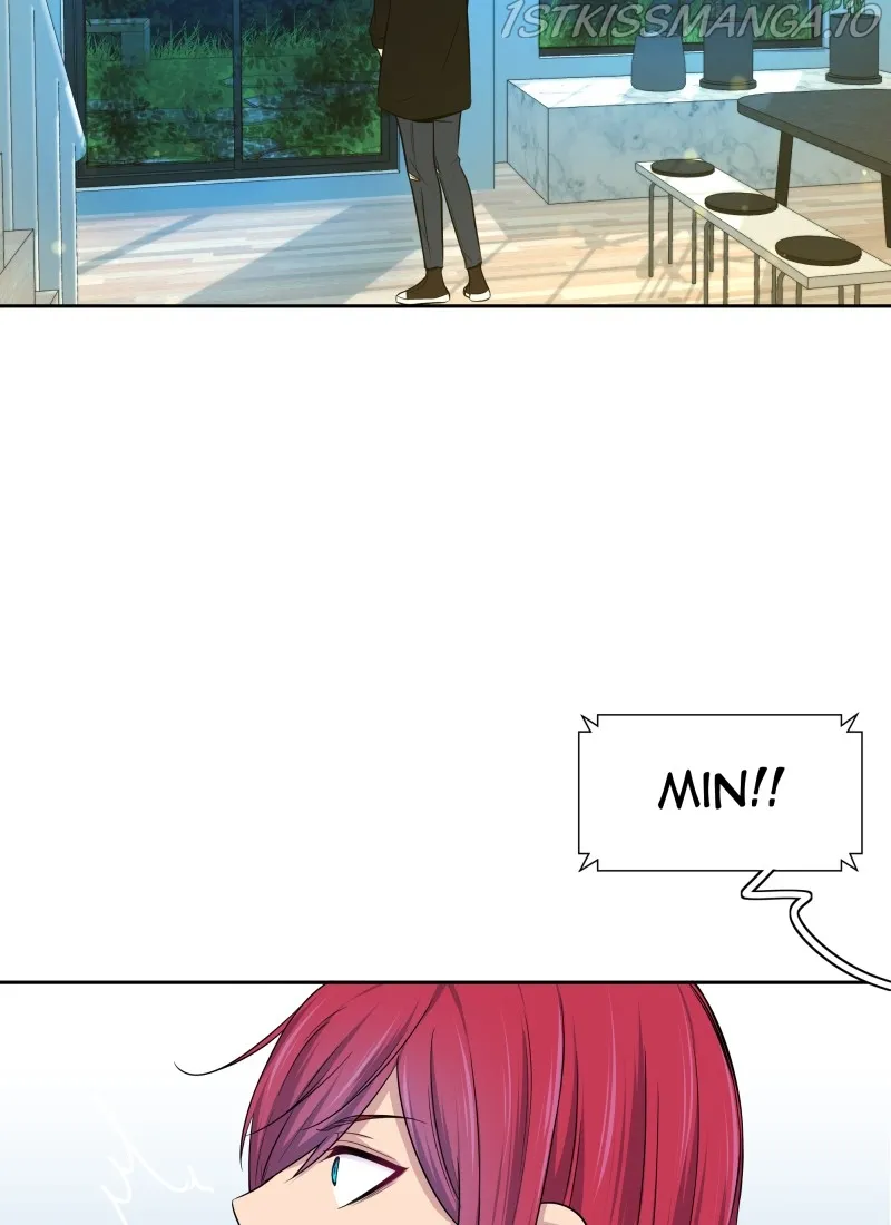 Phase Chapter 77 Online - pƔgina 36