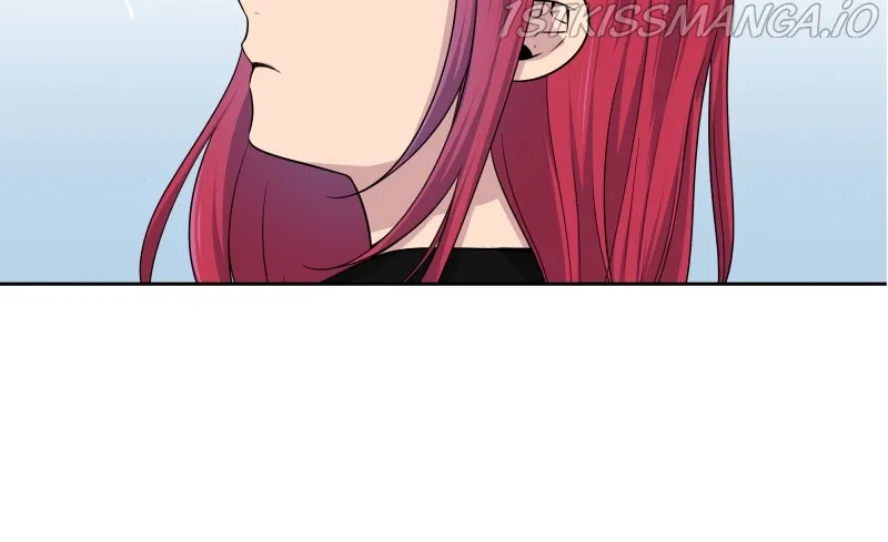 Phase Chapter 77 Online - pƔgina 37
