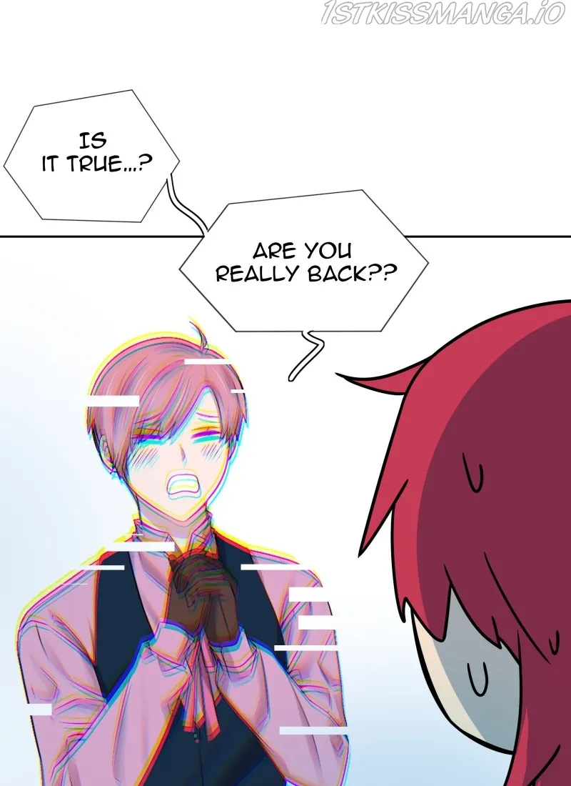 Phase Chapter 77 Online - pƔgina 38