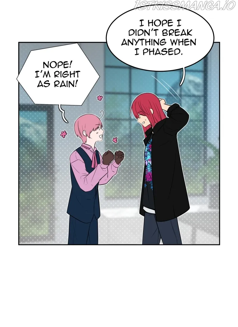 Phase Chapter 77 Online - pƔgina 41