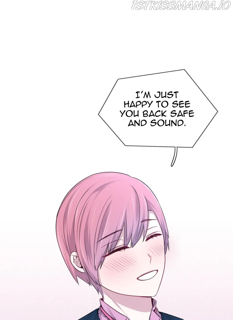 Phase Chapter 77 Online - pƔgina 42