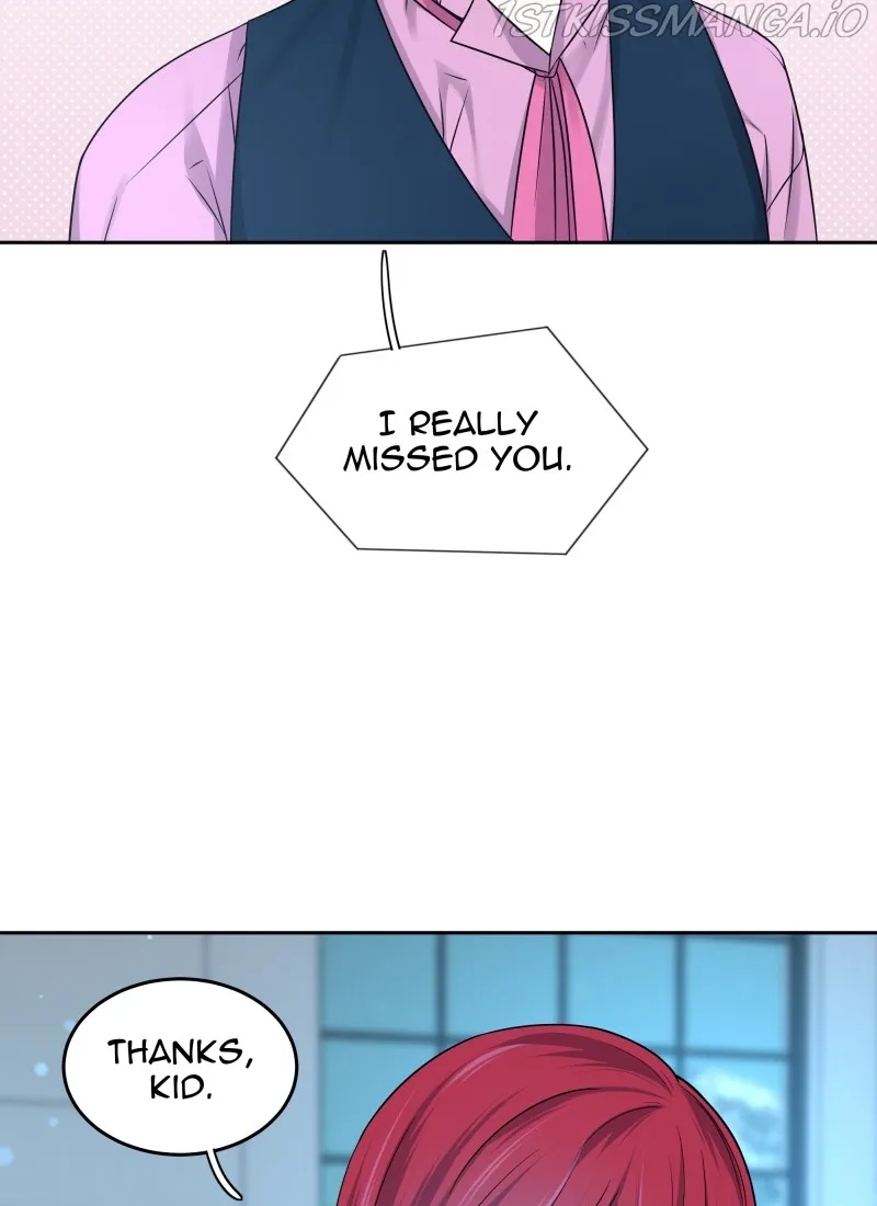 Phase Chapter 77 Online - pƔgina 43