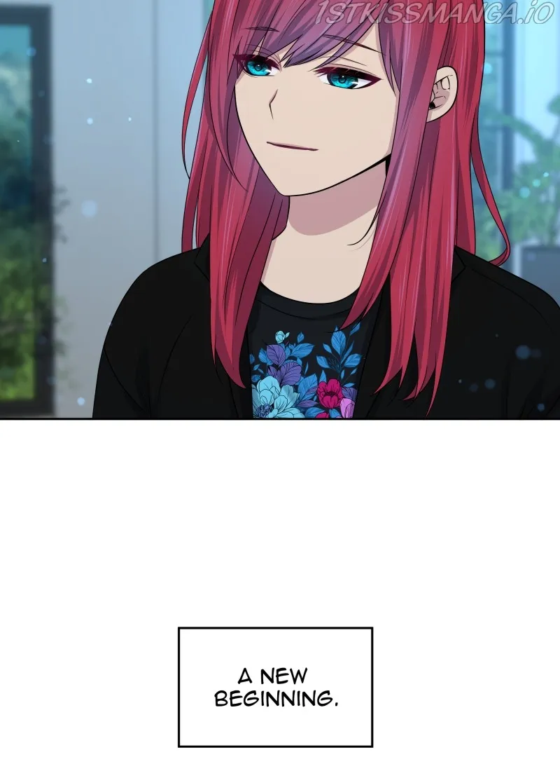 Phase Chapter 77 Online - pƔgina 44