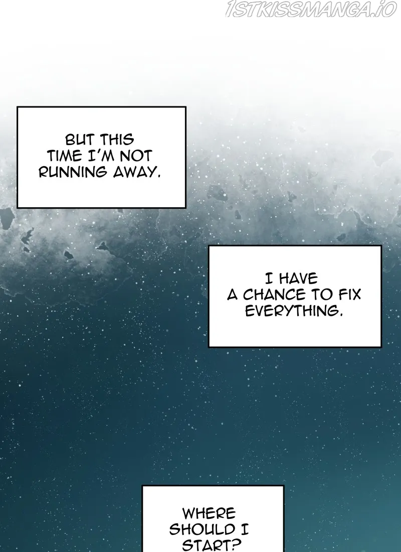 Phase Chapter 77 Online - pƔgina 45