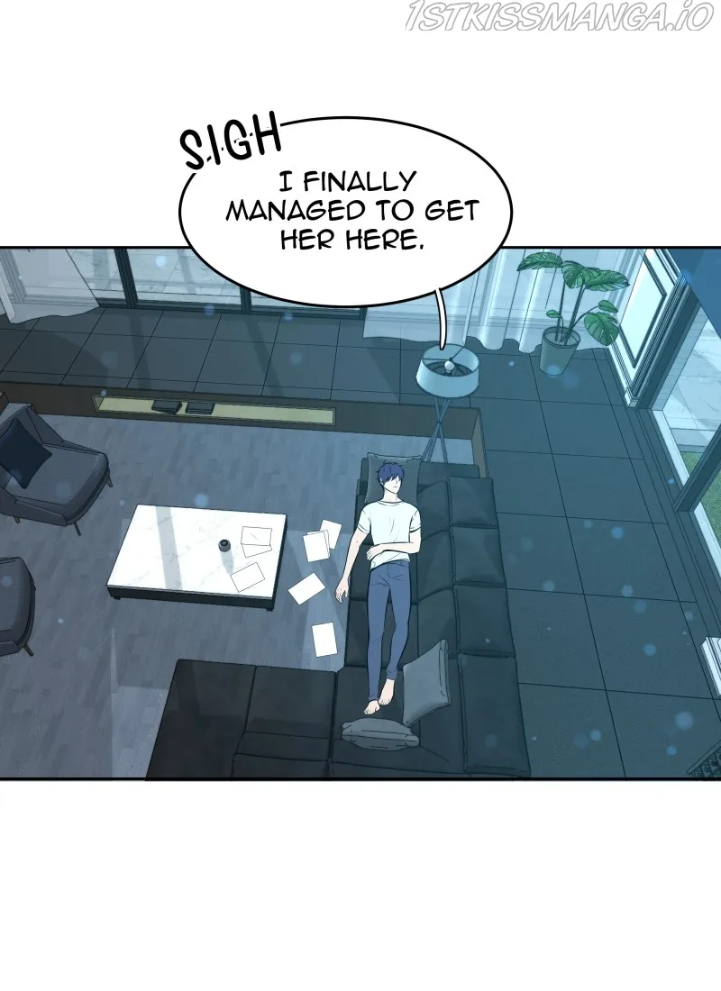 Phase Chapter 77 Online - pƔgina 48