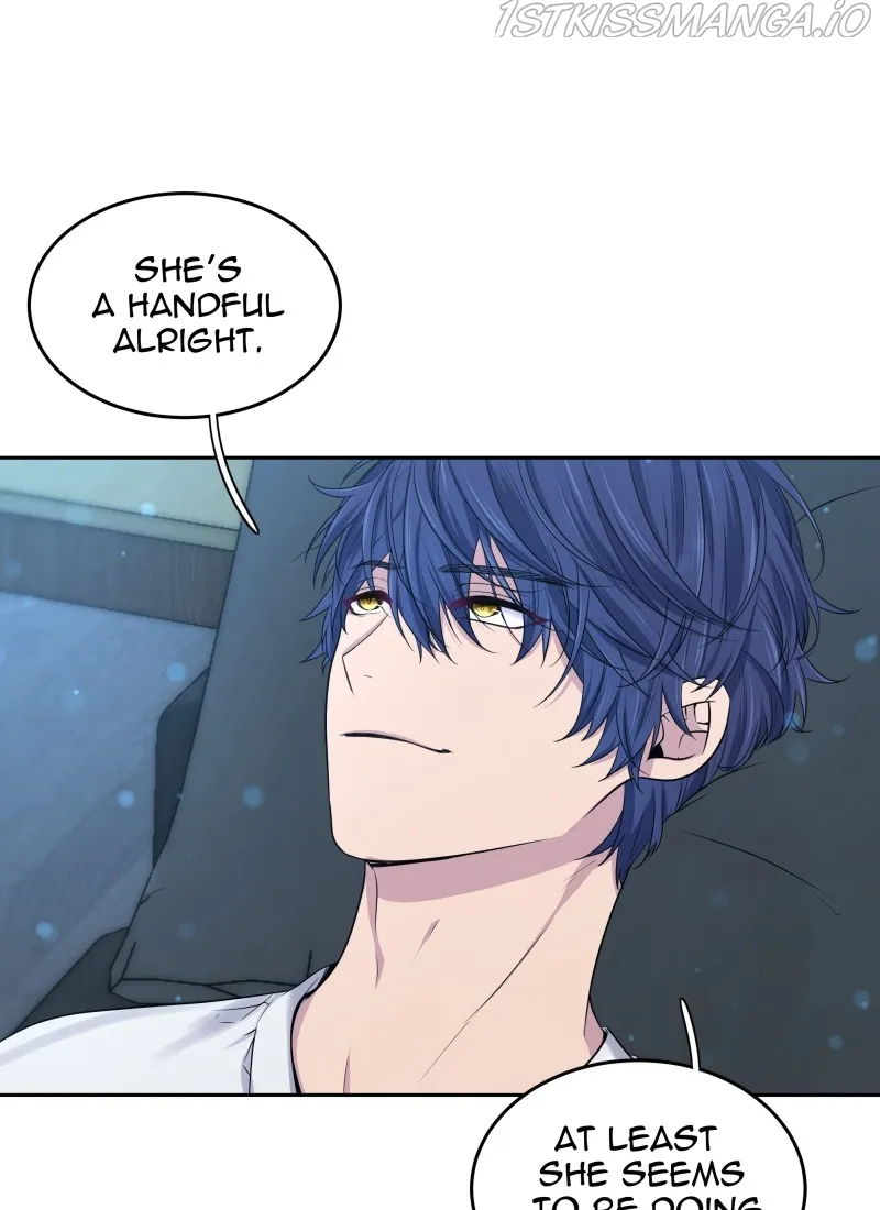 Phase Chapter 77 Online - pƔgina 49