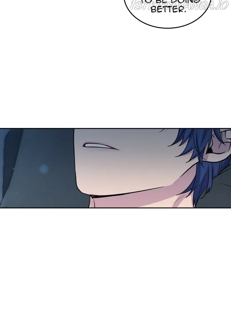 Phase Chapter 77 Online - pƔgina 50