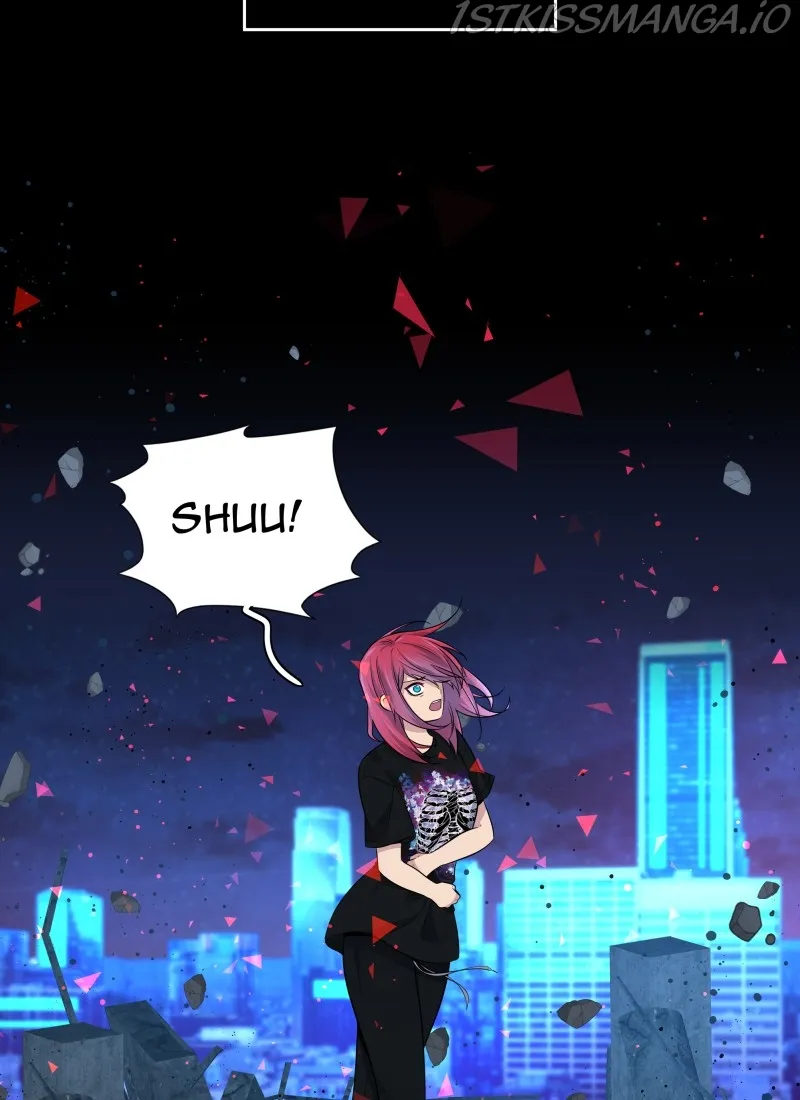 Phase Chapter 77 Online - pƔgina 53