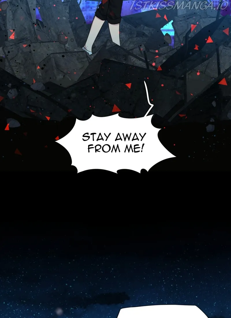 Phase Chapter 77 Online - pƔgina 54