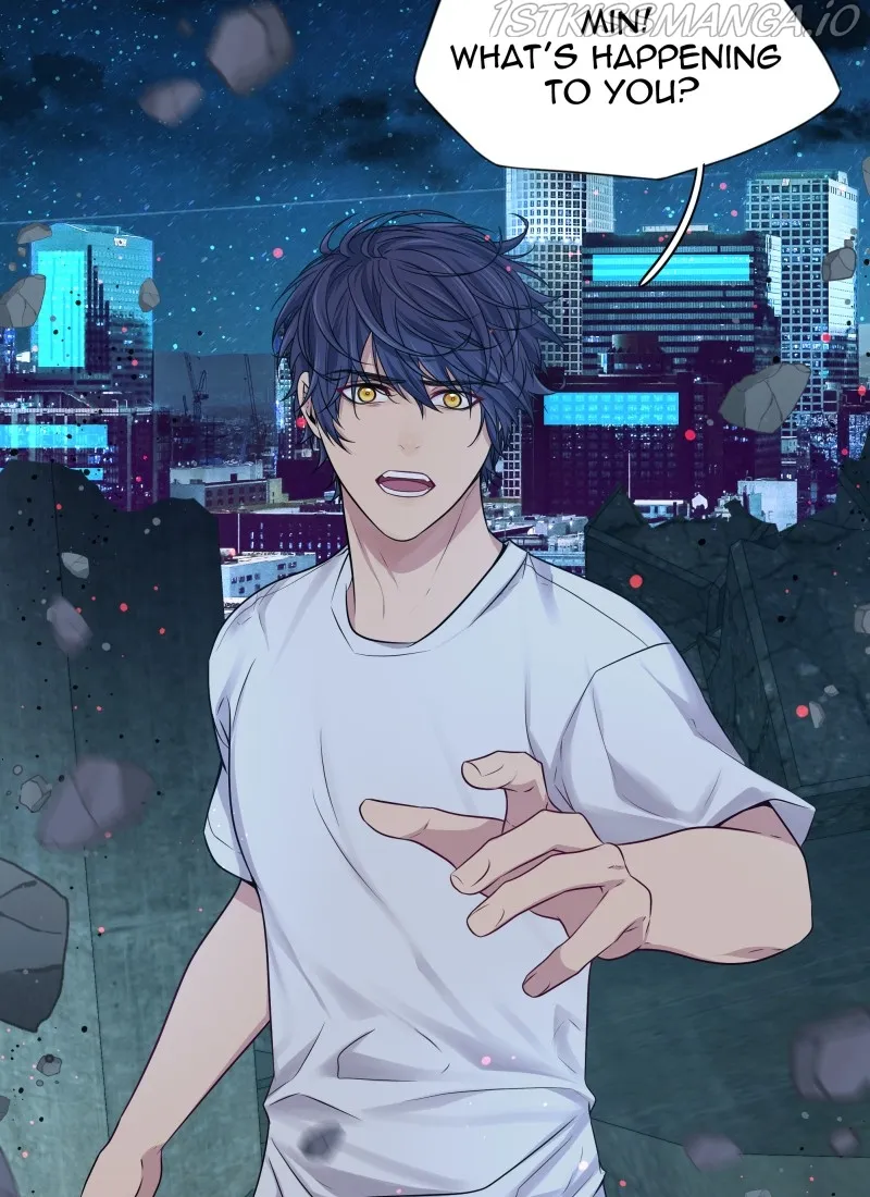 Phase Chapter 77 Online - pƔgina 55