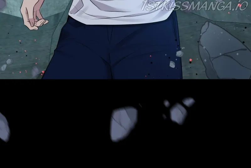 Phase Chapter 77 Online - pƔgina 56