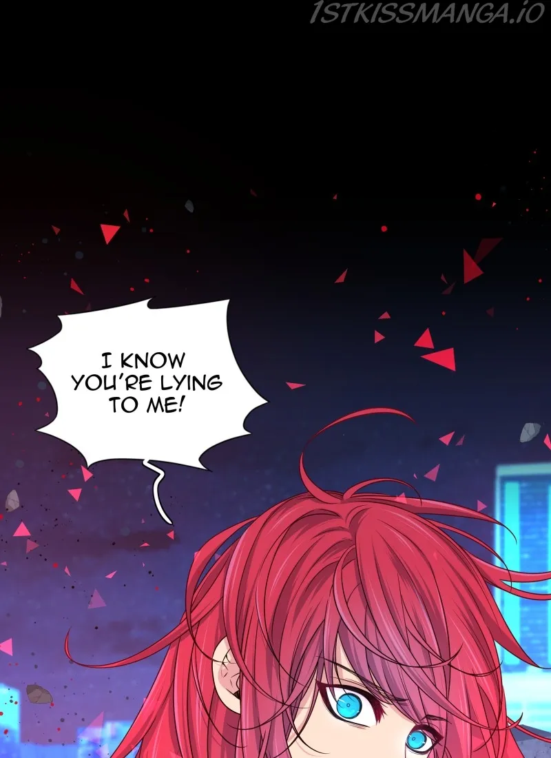 Phase Chapter 77 Online - pƔgina 57