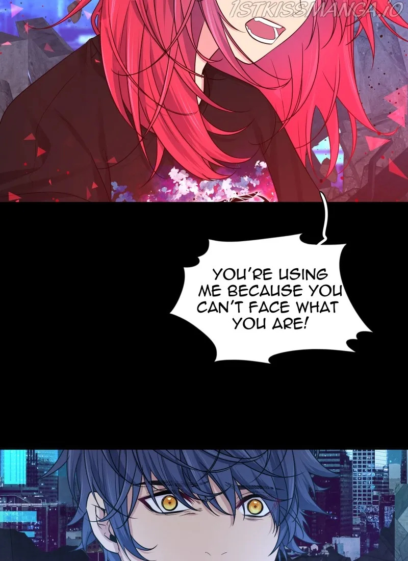 Phase Chapter 77 Online - pƔgina 58