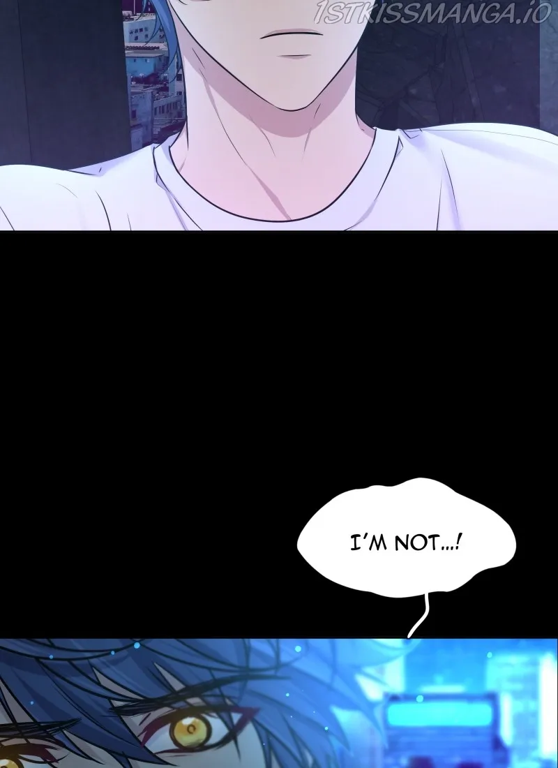 Phase Chapter 77 Online - pƔgina 59