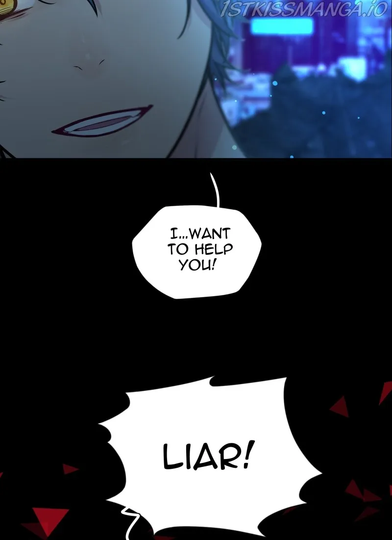 Phase Chapter 77 Online - pƔgina 60