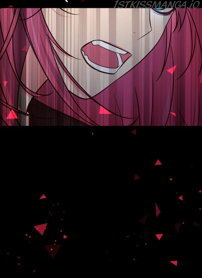 Phase Chapter 77 Online - pƔgina 61
