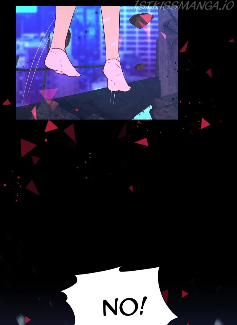Phase Chapter 77 Online - pƔgina 62
