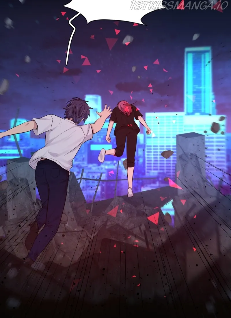 Phase Chapter 77 Online - pƔgina 63