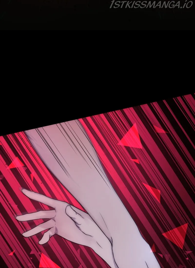 Phase Chapter 77 Online - pƔgina 64