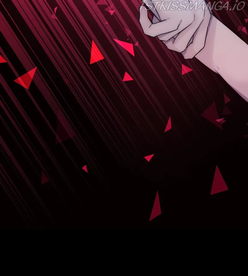 Phase Chapter 77 Online - pƔgina 65
