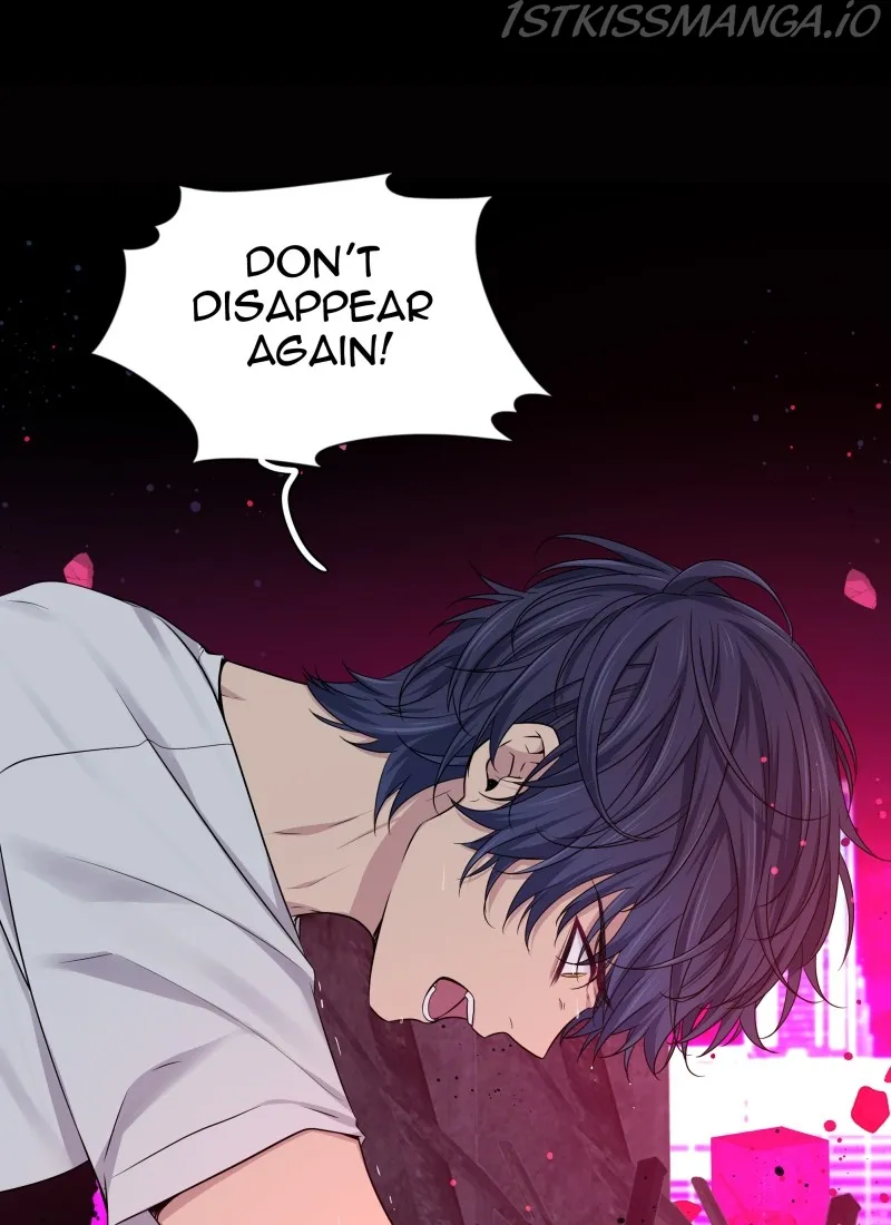 Phase Chapter 77 Online - pƔgina 66