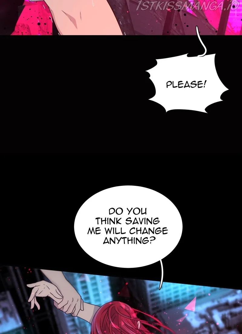 Phase Chapter 77 Online - pƔgina 67