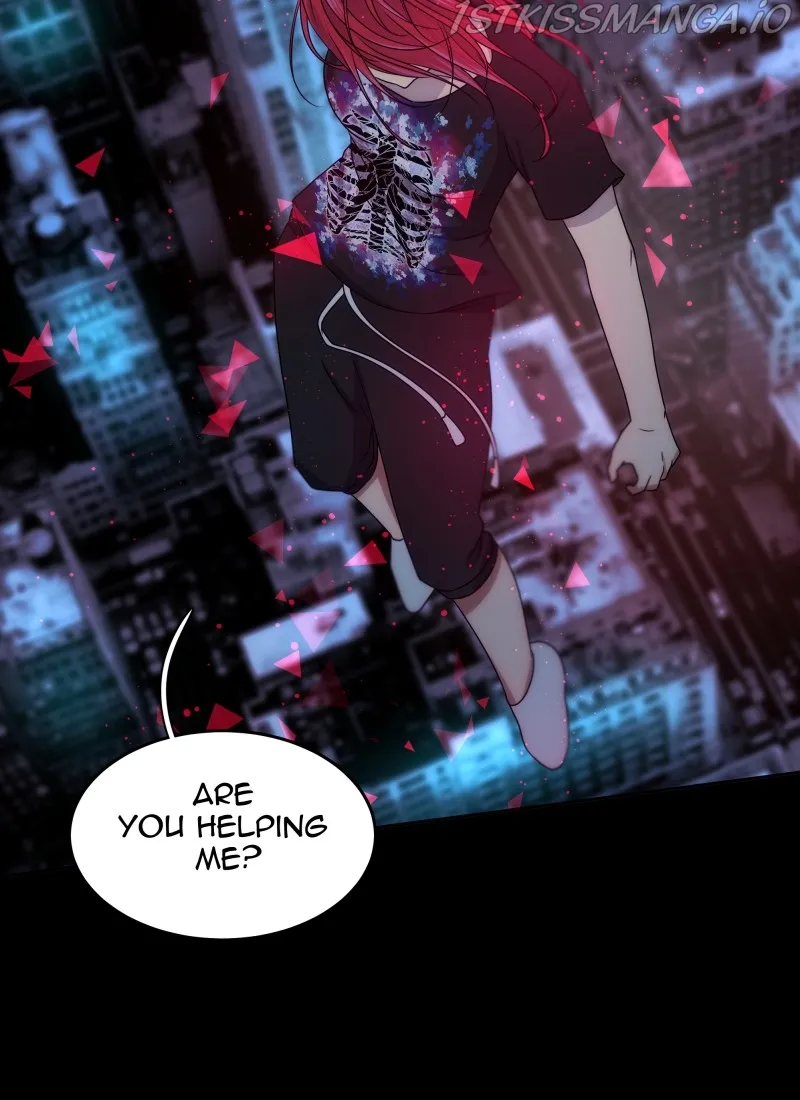 Phase Chapter 77 Online - pƔgina 68
