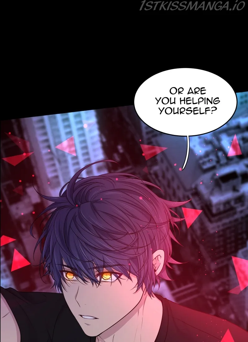 Phase Chapter 77 Online - pƔgina 69