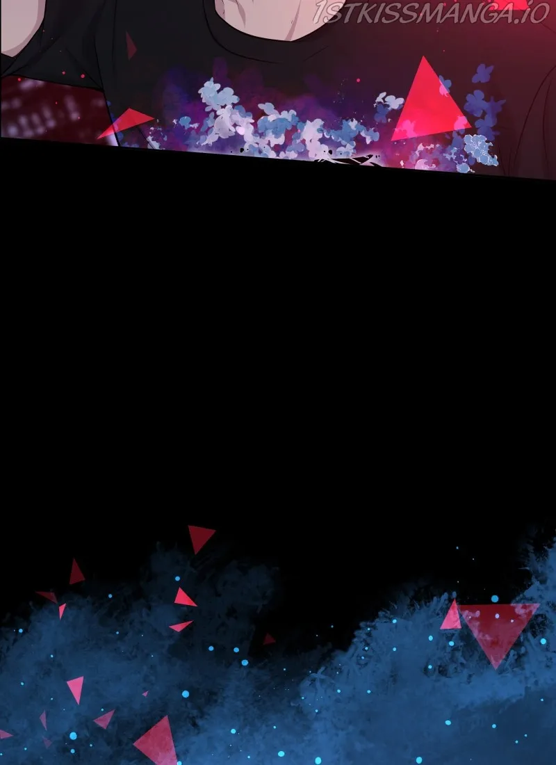 Phase Chapter 77 Online - pƔgina 70