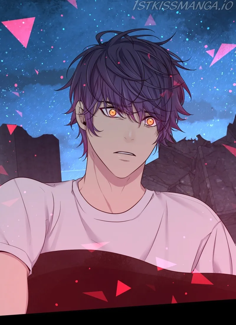 Phase Chapter 77 Online - pƔgina 71