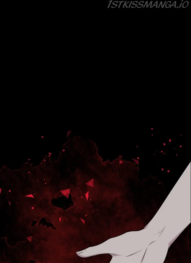 Phase Chapter 77 Online - pƔgina 72