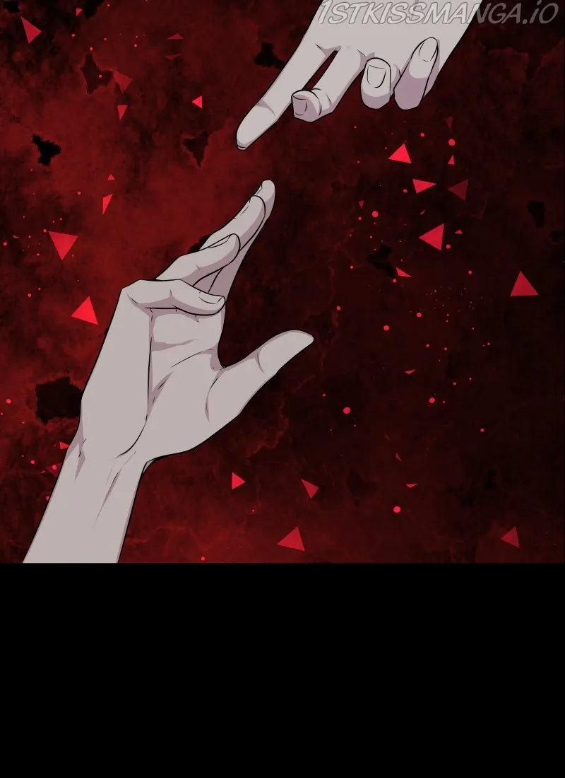 Phase Chapter 77 Online - pƔgina 73
