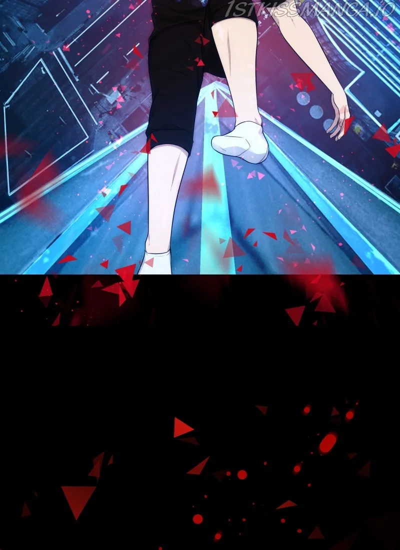 Phase Chapter 77 Online - pƔgina 76
