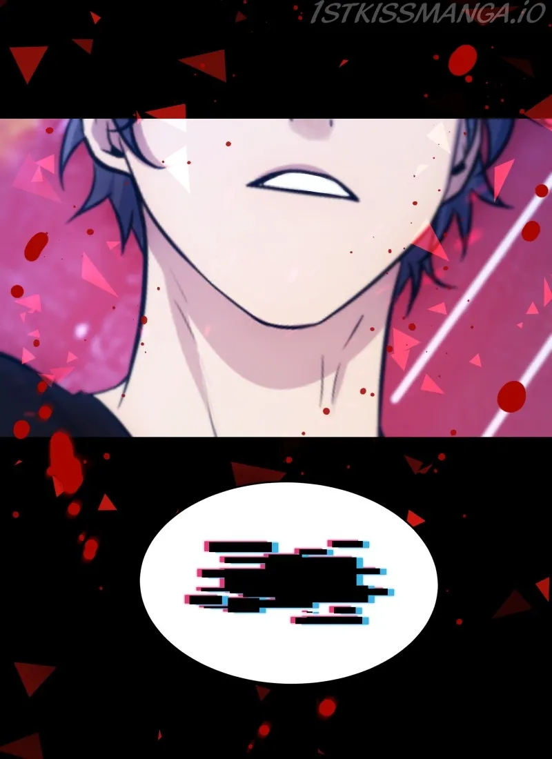 Phase Chapter 77 Online - pƔgina 77