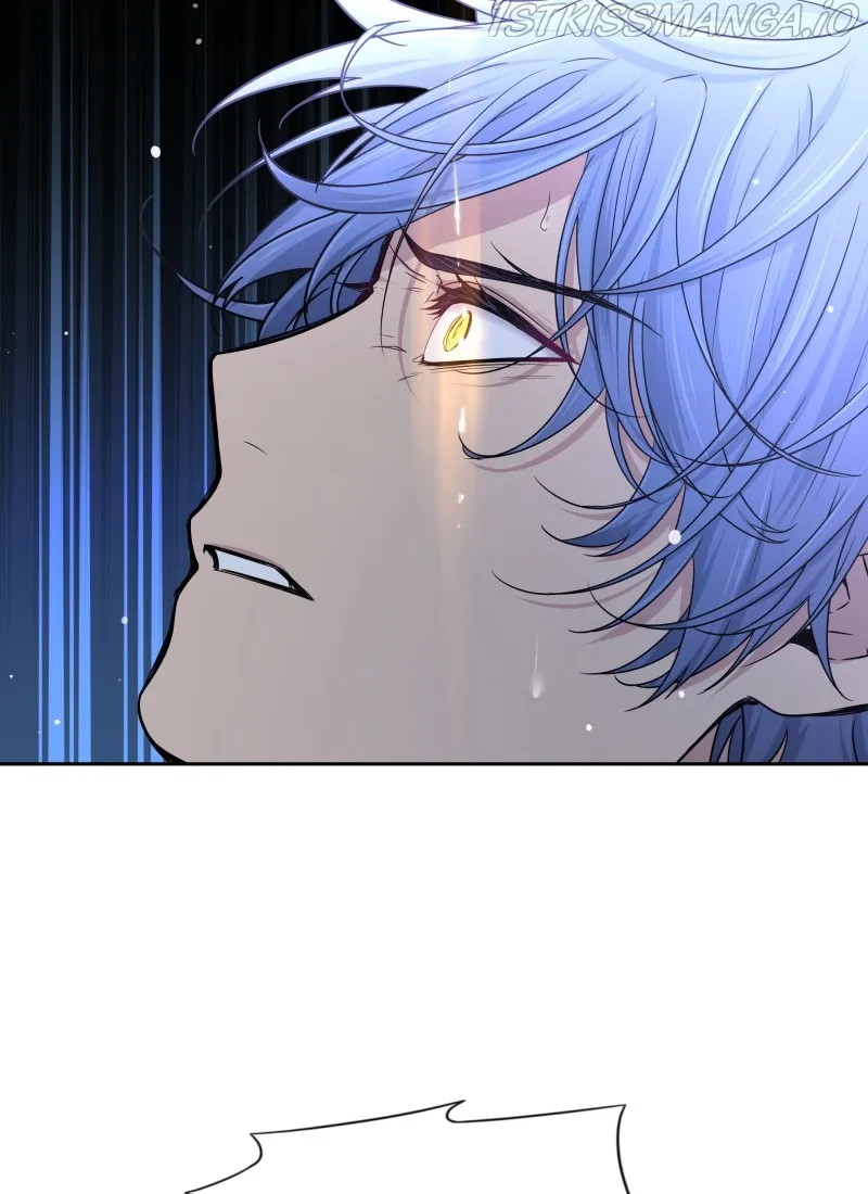 Phase Chapter 77 Online - pƔgina 79